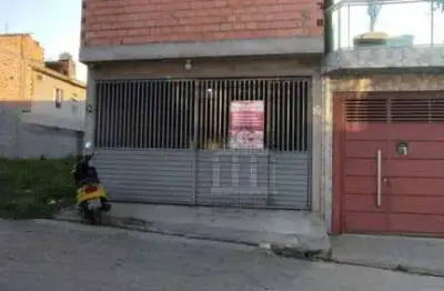 Casa com 5 dormitórios à venda no jardim castro alves