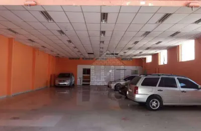 Sala comercial para alugar na Rua Sitiantes, --, Freguesia do Ó, São Paulo