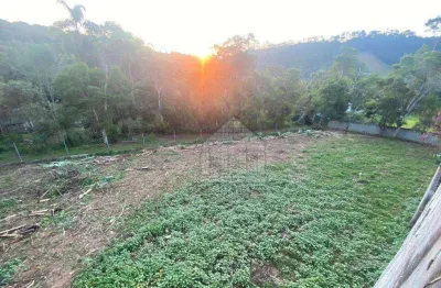 Terreno à venda na Estrada da Ligação, --, Parque Lagoa Rica, São Paulo