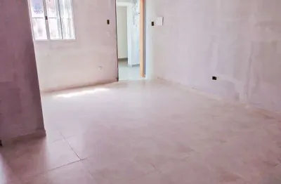 Sala comercial para alugar na Rua Acuti, --, Cidade Dutra, São Paulo