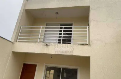 Casa com 3 quartos à venda na Rua Carlos Falletti, --, Vila Campo Grande, São Paulo