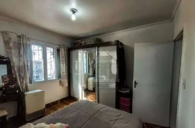 Apartamento com 2 quartos à venda ou aluguel em sacomã