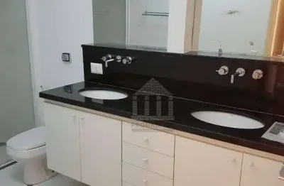 Apartamento com 2 dormitórios à venda, 75 m² por r$ 870.000,00 - jardim paulista - são paulo/sp