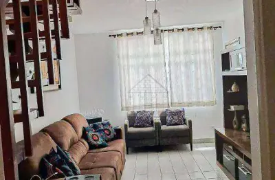 Casa com 2 quartos à venda na Rua Faustino Rodrigues, --, Jardim das Camélias (Zona Sul), São Paulo