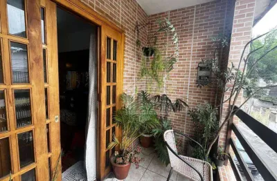 Casa com 2 quartos à venda na Rua Antônio Grassi, --, Jardim Rosalina, São Paulo