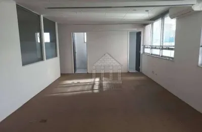 Sala comercial à venda na Rua Hungria, --, Jardim Europa, São Paulo