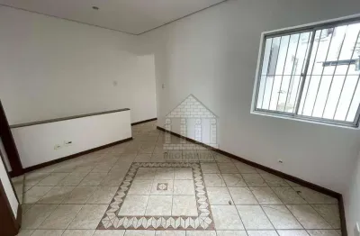 Casa comercial com 2 salas à venda na Rua Pais da Silva, --, Chácara Santo Antônio, São Paulo