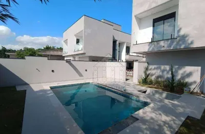 Casa em condomínio fechado com 4 quartos à venda na Rua Carlos Baptista de Magalhães, --, Jardim Prudência, São Paulo