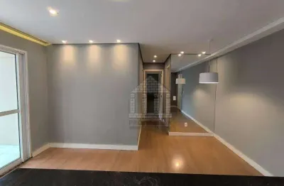 Apartamento com 2 quartos à venda na Rua Herbert Frazer, --, Interlagos, São Paulo