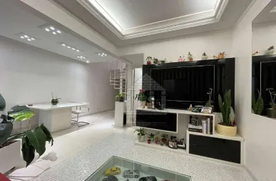 Cobertura com 2 quartos à venda na Rua Oneyda Alvarenga, --, Vila da Saúde, São Paulo