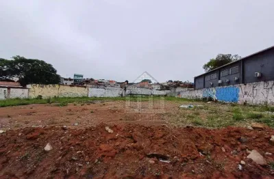 Terreno comercial à venda na Avenida Senador Teotônio Vilela, --, Vila São José (Cidade Dutra), São Paulo