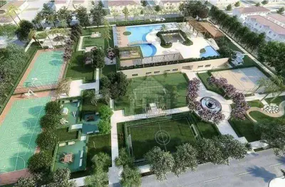 Apartamento com 3 quartos à venda na Avenida Interlagos, --, Interlagos, São Paulo