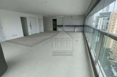 Apartamento com 3 quartos à venda ou aluguel no centro