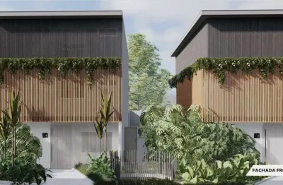 Casa com 4 quartos à venda na Rua Palmares, --, Brooklin, São Paulo
