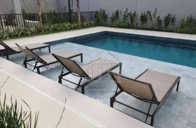Apartamento com 3 quartos à venda na Rua Albino Boldasso Gabril, --, Vila Cruzeiro, São Paulo