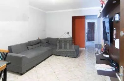 Casa comercial com 2 salas à venda na Rua Ricardo Moretti, --, Interlagos, São Paulo