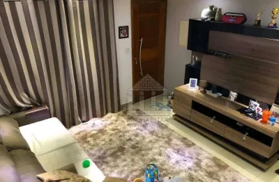 Casa em condomínio fechado com 2 quartos à venda na Rua Inocêncio de Camargo, --, Pedreira, São Paulo