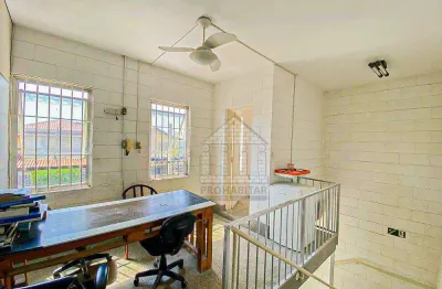 Prédio à venda na Rua Waldemar Gomes Lingoanoti, --, Jardim Marabá (Zona Sul), São Paulo