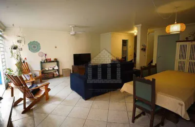 Casa com 4 quartos à venda na Rua Miranda Guerra, --, Jardim Petrópolis, São Paulo