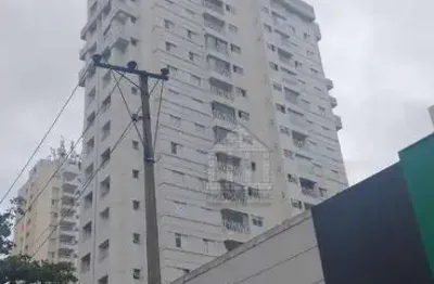 Apartamento com 2 quartos à venda na Rua Clodomiro Amazonas, --, Vila Olímpia, São Paulo