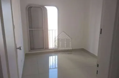 Apartamento com 2 quartos à venda na Rua Manuel da Nóbrega, --, Paraíso, São Paulo