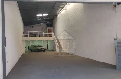 Sala comercial para alugar na Avenida Senador Teotônio Vilela, --, Jardim Casa Grande, São Paulo