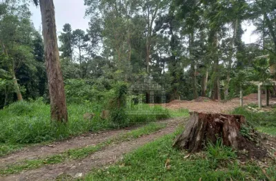 Terreno à venda na Avenida Joaquim Napoleão Machado, --, Chácara das Corujas, São Paulo