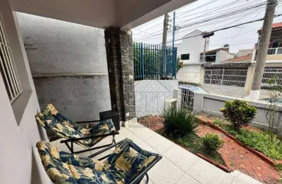 Casa com 2 quartos à venda na Rua Armando Vieira, --, Jardim Satélite, São Paulo