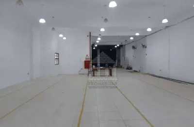 Sala comercial para alugar na Avenida Engenheiro George Corbisier, --, Jabaquara, São Paulo