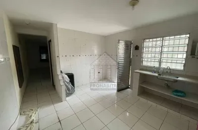 Casa com 4 quartos à venda na Rua Antônio Grassi, --, Vila São José, São Paulo