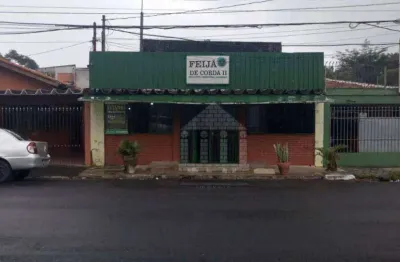 Sala comercial à venda na Avenida Berna, --, Veleiros, São Paulo