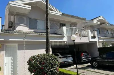 Casa com 4 quartos à venda na Rua Alabarda, --, Jardim dos Estados, São Paulo