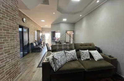 Casa com 3 quartos à venda na Rua Belarmino Cardoso de Andrade, --, Cidade Dutra, São Paulo