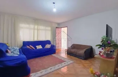 Casa com 4 quartos à venda na Avenida Vale das Canas, --, Jardim dos Manacás, São Paulo