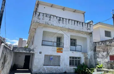 Casa com 5 quartos à venda na Alameda dos Guaicanãs, --, Planalto Paulista, São Paulo