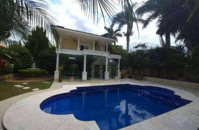 Casa com 4 quartos à venda na Rua Luís Romero Sanson, --, Interlagos, São Paulo