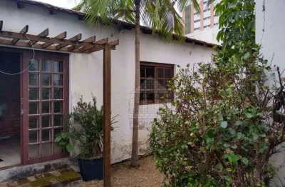 Terreno à venda na Rua Doutor Alberto Seabra, --, Vila Madalena, São Paulo