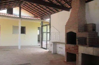 Chácara / sítio com 3 quartos à venda na Rua Lagoa Dourada do Rancho, --, Parelheiros, São Paulo