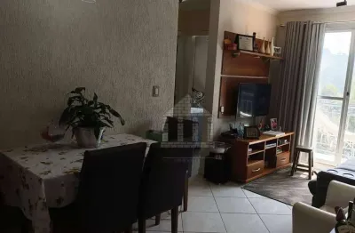 Apartamento com 2 quartos à venda na Rua Dom Salomão Ferraz, --, Vila Andrade, São Paulo