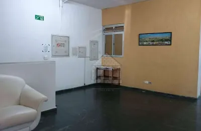 Sala comercial para alugar na Avenida do Jangadeiro, --, Interlagos, São Paulo