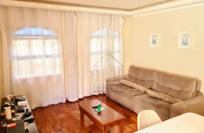 Casa com 2 quartos à venda na Rua Comendador Vicente Melillo, --, Capela do Socorro, São Paulo