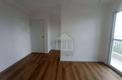 Apartamento com 2 quartos para alugar na Avenida Miguel Yunes, --, Usina Piratininga, São Paulo