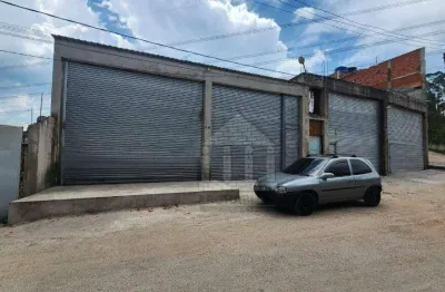 Prédio à venda ou aluguel no jardim são judas tadeu