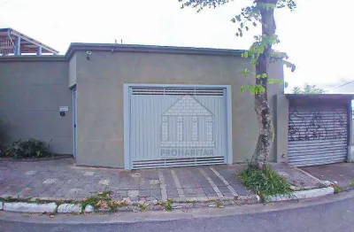 Sobrado com 4 quartos à venda no balneário mar paulista