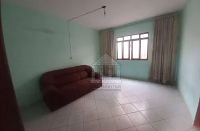 Casa com 1 quarto à venda na vila joão montesano - itapecerica da serra/sp