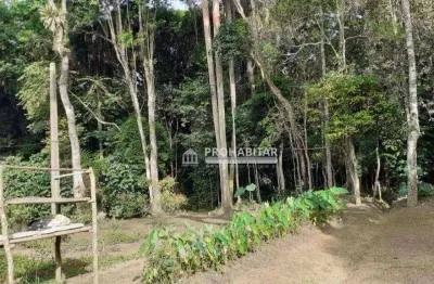 Terreno à venda na Estrada Ecoturística de Parelheiros, --, Vila Marcelo, São Paulo