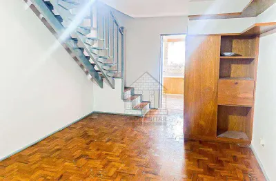 Sobrado com 3 quartos à venda no jardim das camélias