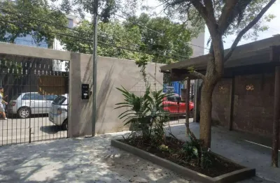 Sobrado à venda, 164 m² - jardim colonial - são paulo/sp