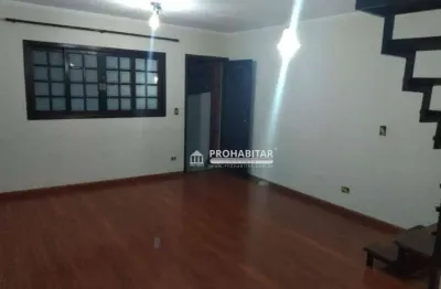 Casa com 2 quartos à venda na Rua Valentim Cordeiro, --, Interlagos, São Paulo