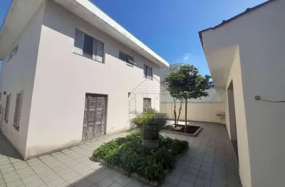 Sobrado com 4 quartos à venda no jardim guarapiranga